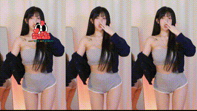 2026-01-27_04-33-29 - himenoyudi 动图预览 - 私房ACG - sifacg.com