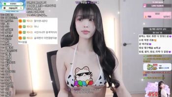 2026-01-27_04-37-23 - yin2618 - 私房ACG - sifacg.com