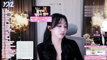 2026-01-27_04-43-03 - star49 - 私房ACG - sifacg.com