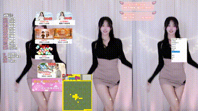 2026-01-27_04-43-03 - star49 动图预览 - 私房ACG - sifacg.com