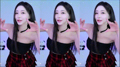 2026-01-27_04-45-36 - hidana- 动图预览 - 私房ACG - sifacg.com