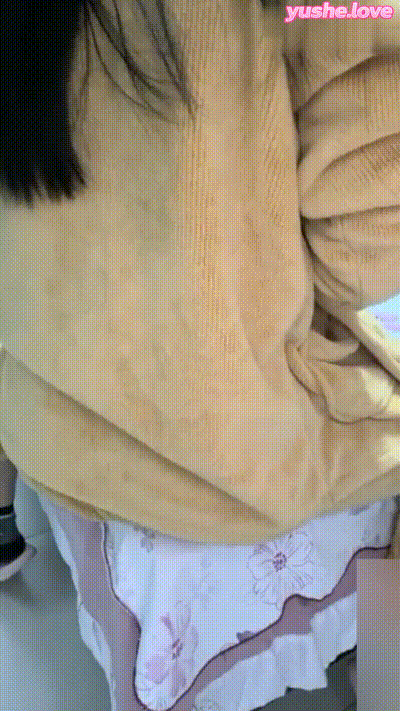 农村小叔子趁亲哥外出打工强操内射嫂子说明天给买衣服 动图预览 - 私房ACG - sifacg.com