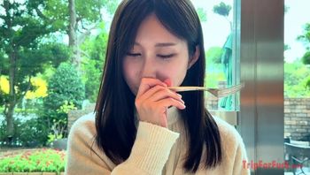 FC2PPV4833973 美麗優雅的人妻拍攝自己和丈夫的性愛過程[Part1] - 私房ACG - sifacg.com