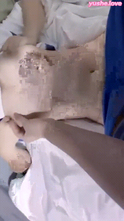 现在的女学生都那么饥渴吗 被开发过早的女孩们 动图预览 - 私房ACG - sifacg.com