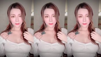 被炮友内射的小骚穴(nicolove) - 私房ACG - sifacg.com