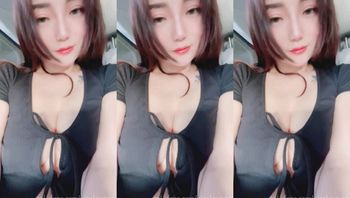 亚洲业余情侣(nicolove) - 私房ACG - sifacg.com