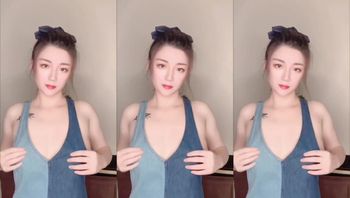 我的愿望就是你命令我，主人1(nicolove) - 私房ACG - sifacg.com