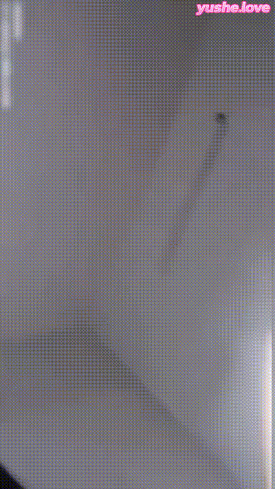 清纯可爱学生妹在家自慰系列 外表清纯萌妹内射小骚货 动图预览 - 私房ACG - sifacg.com