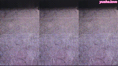 主播_晚柠cc，白蕾丝睡裙，清纯wink太甜太撩了～ 动图预览 - 私房ACG - sifacg.com