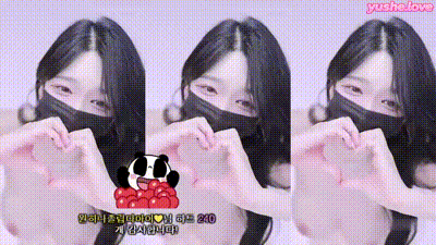 韩国 BJ_o111na 裸舞高 极品美乳太炸裂了～ 动图预览 - 私房ACG - sifacg.com