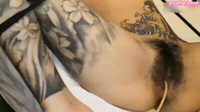 酒店调教反差精神小妹 她清纯脸蛋下藏淫荡本性 翘臀跪爬求肉棒狠插 湿嫩小穴被猛干 动图预览 - 私房ACG - sifacg.com