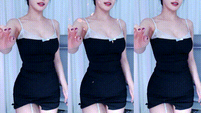 2026-01-28_04-02-27 - wannabe33 动图预览 - 私房ACG - sifacg.com