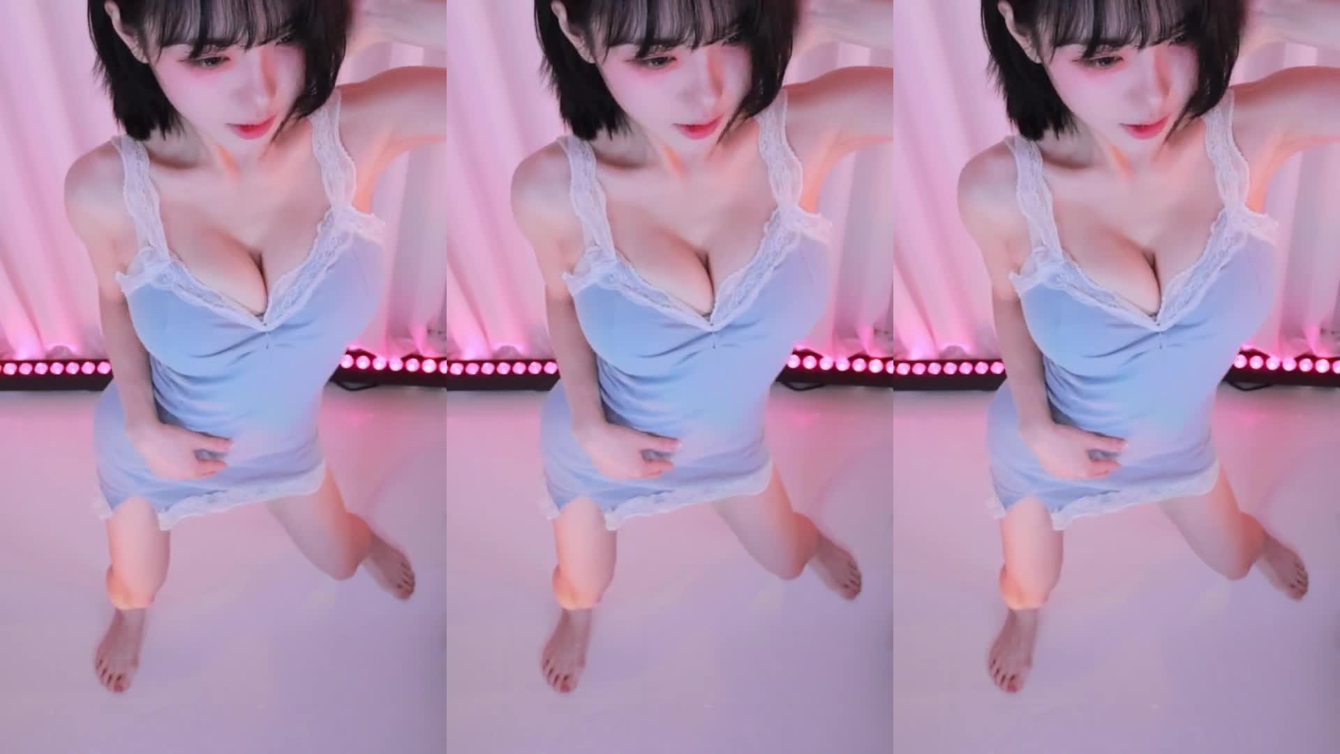 视频详情图 3 - 私房ACG - sifacg.com