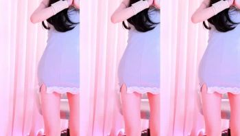 2026-01-28_05-36-42 - gkr17311 - 私房ACG - sifacg.com