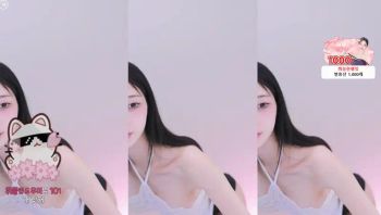 2026-01-28_05-40-55 - big541 - 私房ACG - sifacg.com