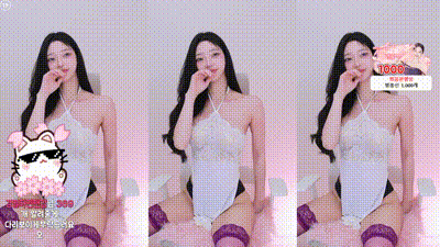 2026-01-28_05-40-55 - big541 动图预览 - 私房ACG - sifacg.com