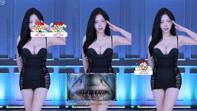 2026-01-28_04-06-44 - wk3220 动图预览 - 私房ACG - sifacg.com