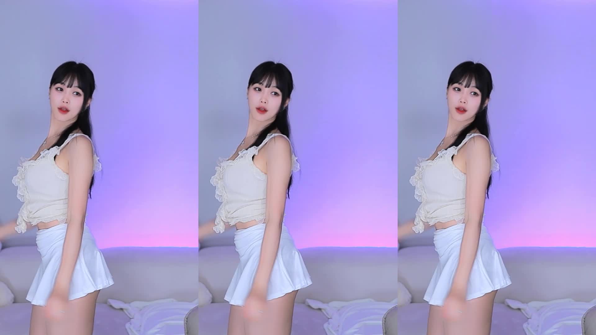视频详情图 4 - 私房ACG - sifacg.com