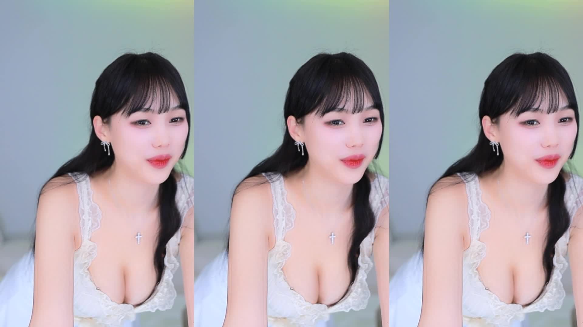 视频详情图 5 - 私房ACG - sifacg.com