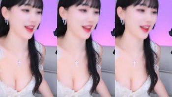 2026-01-28_06-03-17 - purelove2 - 私房ACG - sifacg.com