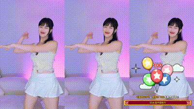 2026-01-28_06-03-17 - purelove2 动图预览 - 私房ACG - sifacg.com