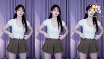 2026-01-27_14-32-26 - iynoey - 私房ACG - sifacg.com