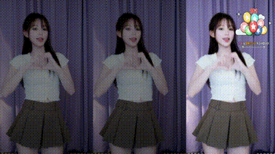 2026-01-27_14-32-26 - iynoey 动图预览 - 私房ACG - sifacg.com