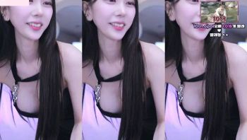 2026-01-28_04-11-01 - hio0ochu - 私房ACG - sifacg.com