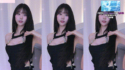 2026-01-28_04-11-01 - hio0ochu 动图预览 - 私房ACG - sifacg.com