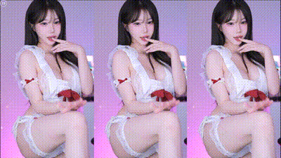 2026-01-28_01-31-37 - alswl2208 动图预览 - 私房ACG - sifacg.com