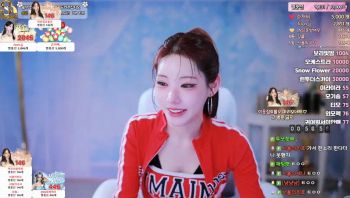 2026-01-28_07-31-24 - b24ip7 - 私房ACG - sifacg.com