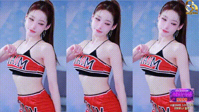 2026-01-28_07-31-24 - b24ip7 动图预览 - 私房ACG - sifacg.com