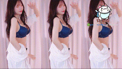 2026-01-28_02-42-32 - haumpah 动图预览 - 私房ACG - sifacg.com