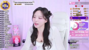 2026-01-28_02-55-49 - dbdms139 - 私房ACG - sifacg.com