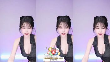 2026-01-27_22-08-53 - leeani - 私房ACG - sifacg.com