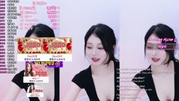 2026-01-28_04-33-35 - tnwl9630 - 私房ACG - sifacg.com