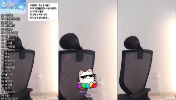 2026-01-28_04-37-58 - yin2618 - 私房ACG - sifacg.com