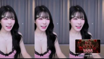 2026-01-28_03-16-43 - lcy011027 - 私房ACG - sifacg.com