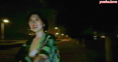 香港辣妈户外露出 “晒胸”成瘾 在公共场所拍摄大量暴露视图 动图预览 - 私房ACG - sifacg.com