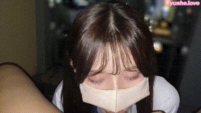 体操服舞蹈系学妹喜欢被羞辱大屌干到流水 动图预览 - 私房ACG - sifacg.com