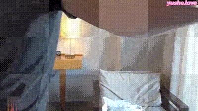 学生制服日系泡泡袜酒店与小男友疯狂性爱 动图预览 - 私房ACG - sifacg.com