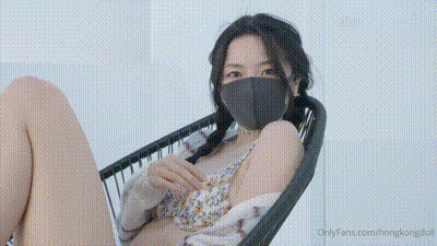 诱惑无套爆操内射白浆高潮【玩偶姐姐 （Hongkongdoll）】 动图预览 - 私房ACG - sifacg.com