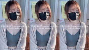 阳光下散发着诱人的光泽【玩偶姐姐 （Hongkongdoll）】 - 私房ACG - sifacg.com