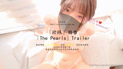 黑丝美腿足交挑逗【玩偶姐姐 （Hongkongdoll）】 动图预览 - 私房ACG - sifacg.com