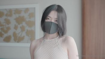 散发着勾魂摄魄的魅力【玩偶姐姐 （Hongkongdoll）】 - 私房ACG - sifacg.com