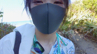 白丝玉足足交【玩偶姐姐 （Hongkongdoll）】 动图预览 - 私房ACG - sifacg.com