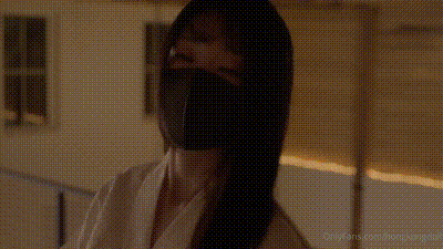 被插入还哀求继续【玩偶姐姐 （Hongkongdoll）】 动图预览 - 私房ACG - sifacg.com