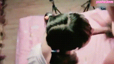 不会口你不要打我 我想打游戏啦~18岁双马尾技校妹妹无毛鲍鱼 动图预览 - 私房ACG - sifacg.com