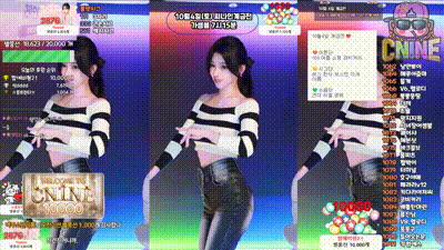 2025-10-02_06-11-48 - fall1128 动图预览 - 私房ACG - sifacg.com