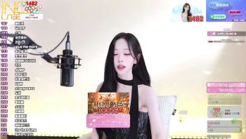 2025-11-21_15-22-55 - iluvbin - 私房ACG - sifacg.com